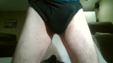 Snapshot of hairybater26 chatting on 28, 1, 2025 Harry online show from 28, 1, 2025