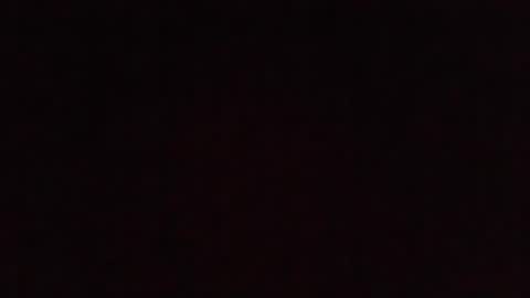 hairyboy12455 online show from 13, 11, 2025