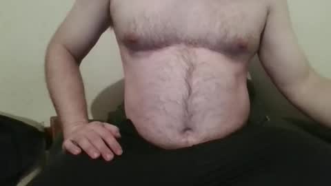 hairychest222141 online show from 14, 2, 2026