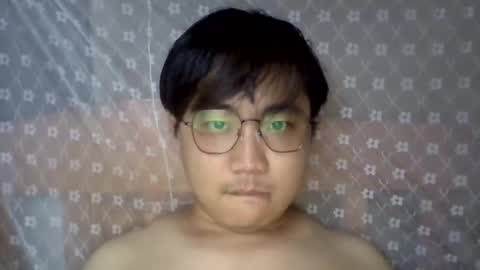 hairycol66 online show from 1, 10, 2025