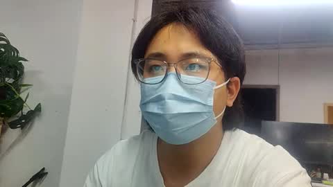 hairycol66 online show from 1, 3, 2026