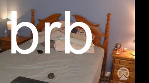 HairyDaddyBear69 online show from 5, 11, 2025