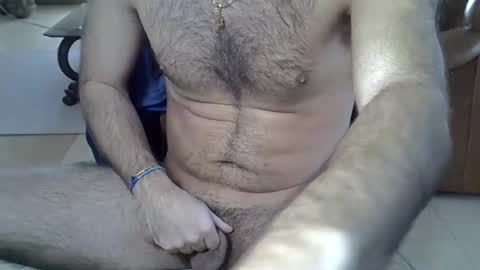 hairydaduncut online show from 28, 11, 2025