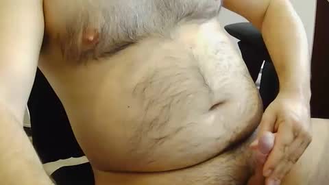 bigtitshairypussylover online show from 23, 4, 2026