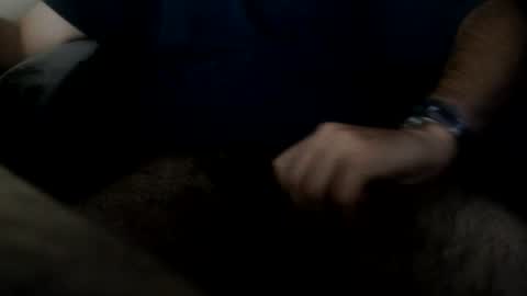 hairydomjf online show from 8, 7, 2026