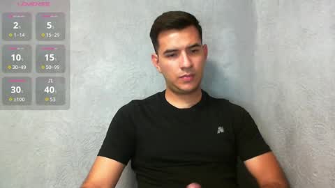 Snapshot of hairyeffect chatting on 24, 6, 2026 Damian online show from 24, 6, 2026