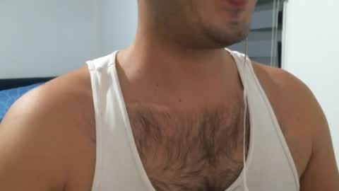 Andy online show from 17, 12, 2024