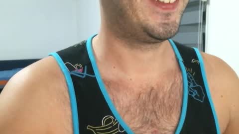 Andy online show from 22, 12, 2024