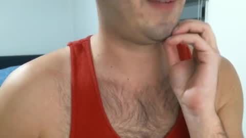 Andy online show from 28, 1, 2025