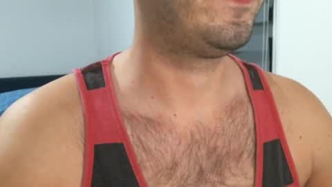 Andy online show from 1, 2, 2025