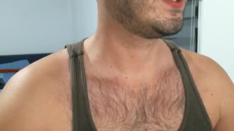 Andy online show from 5, 2, 2025