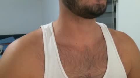 Andy online show from 16, 2, 2025