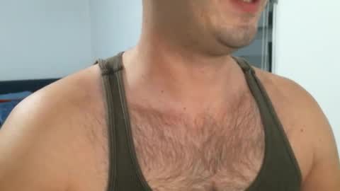 Andy online show from 26, 2, 2025