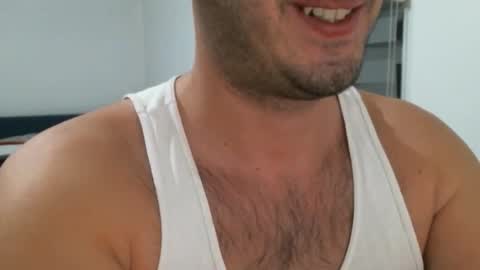 Andy online show from 10, 3, 2025