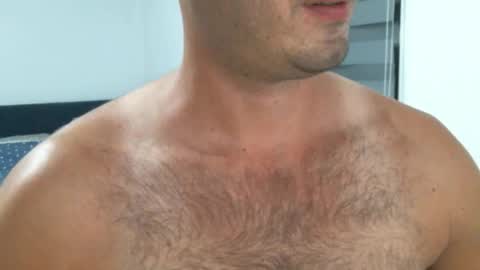 Andy online show from 9, 9, 2025