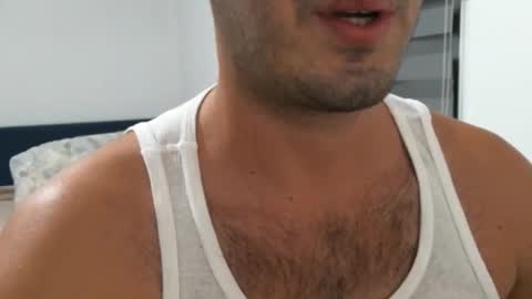 Andy online show from 1, 10, 2025