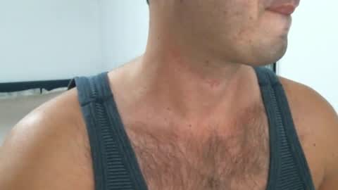 Andy online show from 19, 10, 2025