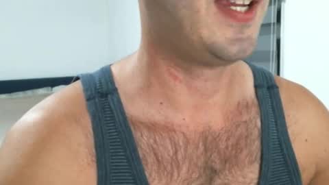 Andy online show from 25, 10, 2025