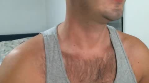 Andy online show from 16, 12, 2025