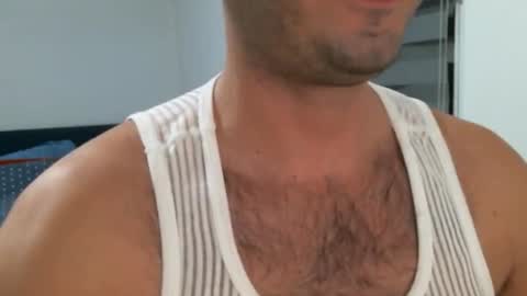 Andy online show from 25, 3, 2026