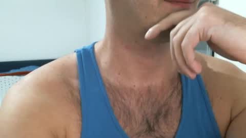 Andy online show from 29, 3, 2026