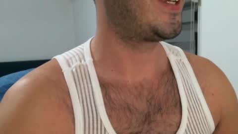 Andy online show from 3, 4, 2026