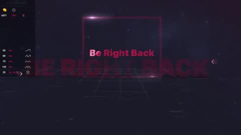 Harry Fit  Big Bro Dad Sir online show from 22, 11, 2025