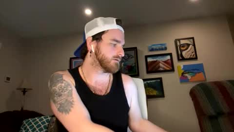 Jay online show from 28, 5, 2026