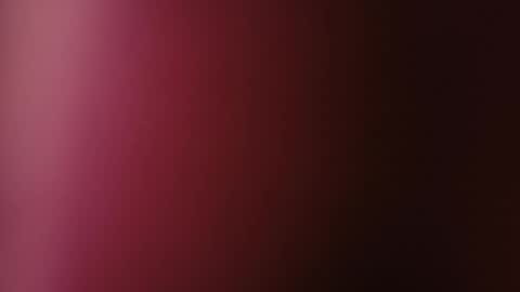 hairygirl83 online show from 17, 12, 2025