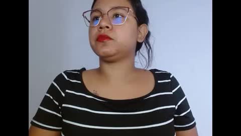 hairygirl83 online show from 3, 6, 2026