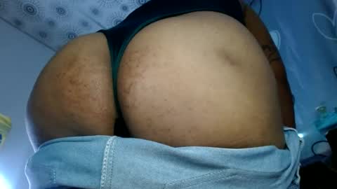 hairygirl83 online show from 23, 6, 2026