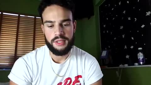 Snapshot of hairyholetop chatting on 3, 12, 2024 hairyholetop online show from 3, 12, 2024