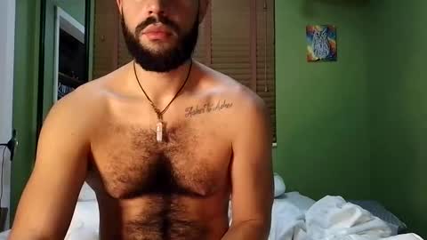 Snapshot of hairyholetop chatting on 9, 12, 2024 hairyholetop online show from 9, 12, 2024