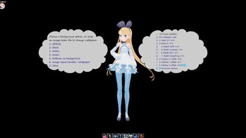 Snapshot of hairyhornytwinkk chatting on 12, 10, 2025 HairyHornyTwinkk online show from 12, 10, 2025