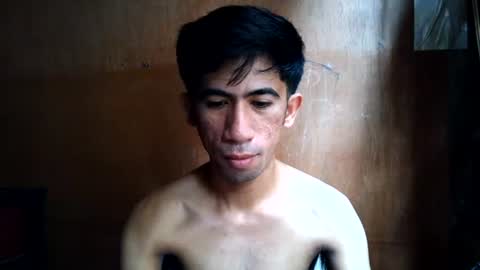 hairyhugecock_22 online show from 27, 6, 2026