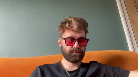 Snapshot of hairyhungbi69 chatting on 19, 7, 2026 hairyhungbi69 online show from 19, 7, 2026