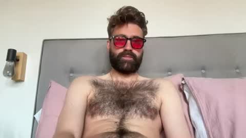 Snapshot of hairyhungbi69 chatting on 20, 7, 2026 hairyhungbi69 online show from 20, 7, 2026
