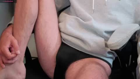 hairyukthongjockboy online show from 11, 6, 2026