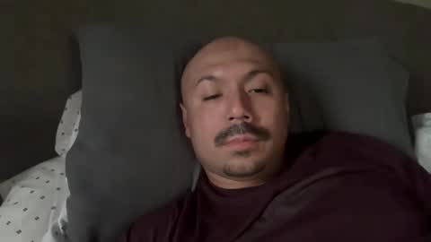 hairyman30000 online show from 4, 10, 2025