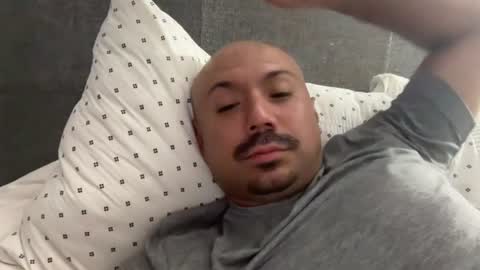 hairyman30000 online show from 28, 6, 2026