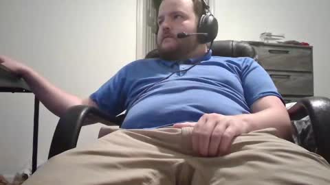 hairymikey online show from 21, 4, 2026