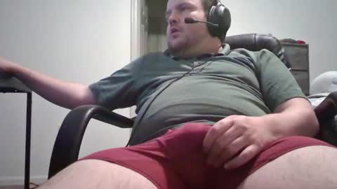 hairymikey online show from 15, 6, 2026