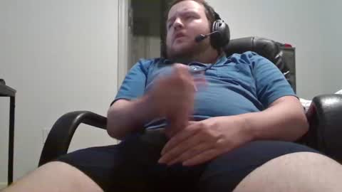 hairymikey online show from 29, 6, 2026