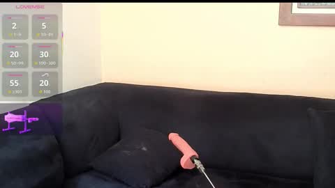 Snapshot of hairyncuteass chatting on 24, 10, 2025 hairyncuteass online show from 24, 10, 2025