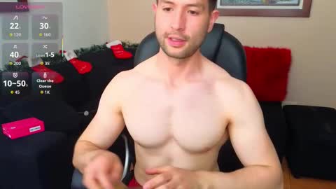 Snapshot of hairyncuteass chatting on 10, 11, 2025 hairyncuteass online show from 10, 11, 2025