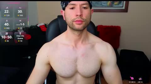 Snapshot of hairyncuteass chatting on 11, 11, 2025 hairyncuteass online show from 11, 11, 2025