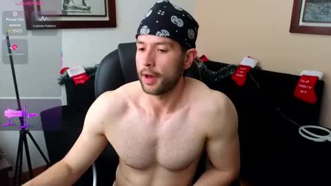 Snapshot of hairyncuteass chatting on 18, 11, 2025 hairyncuteass online show from 18, 11, 2025