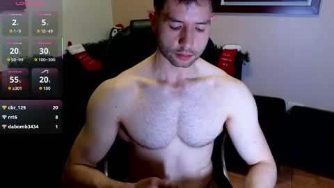 Snapshot of hairyncuteass chatting on 22, 11, 2025 hairyncuteass online show from 22, 11, 2025