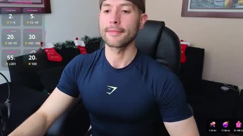 Snapshot of hairyncuteass chatting on 26, 11, 2025 hairyncuteass online show from 26, 11, 2025