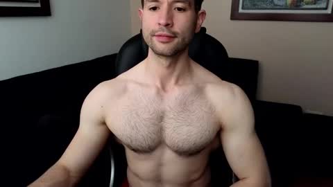 Snapshot of hairyncuteass chatting on 30, 11, 2025 hairyncuteass online show from 30, 11, 2025